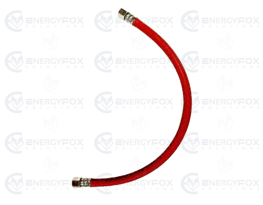 Air Hose for Fusion AP & PC Guns - 15B772