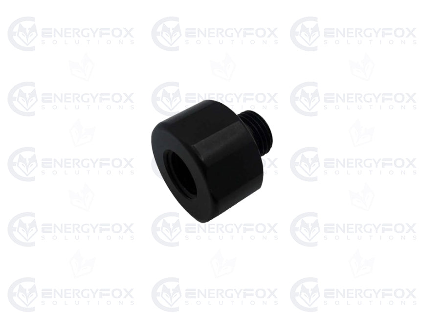 Air Valve Plug for Fusion AP & PC Guns - 15B208