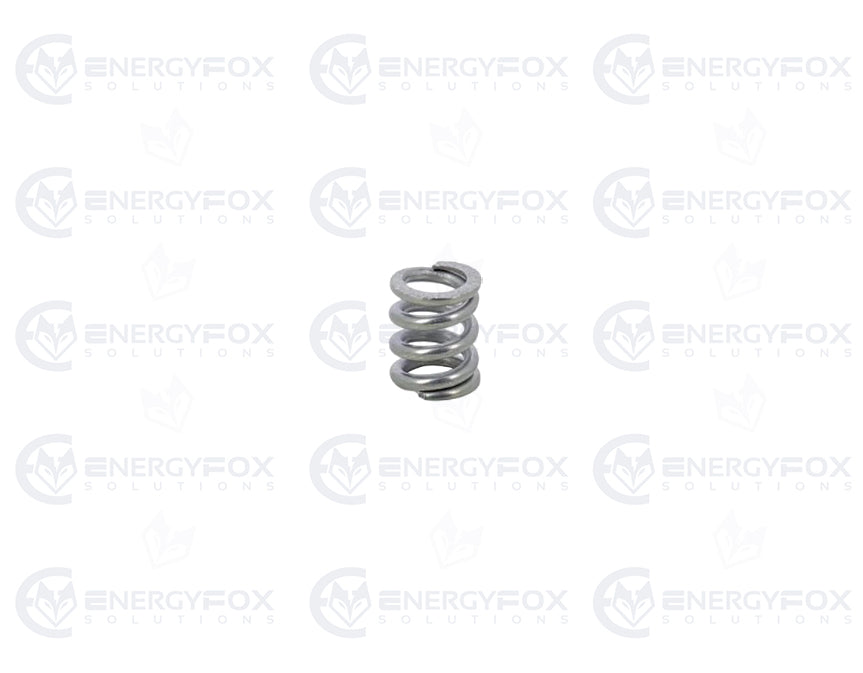 Compression Spring - 117491