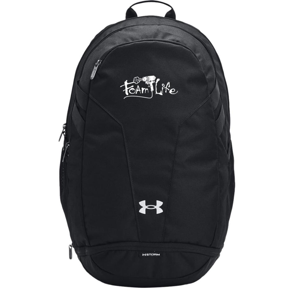 Foam Life Under Armour Backpack