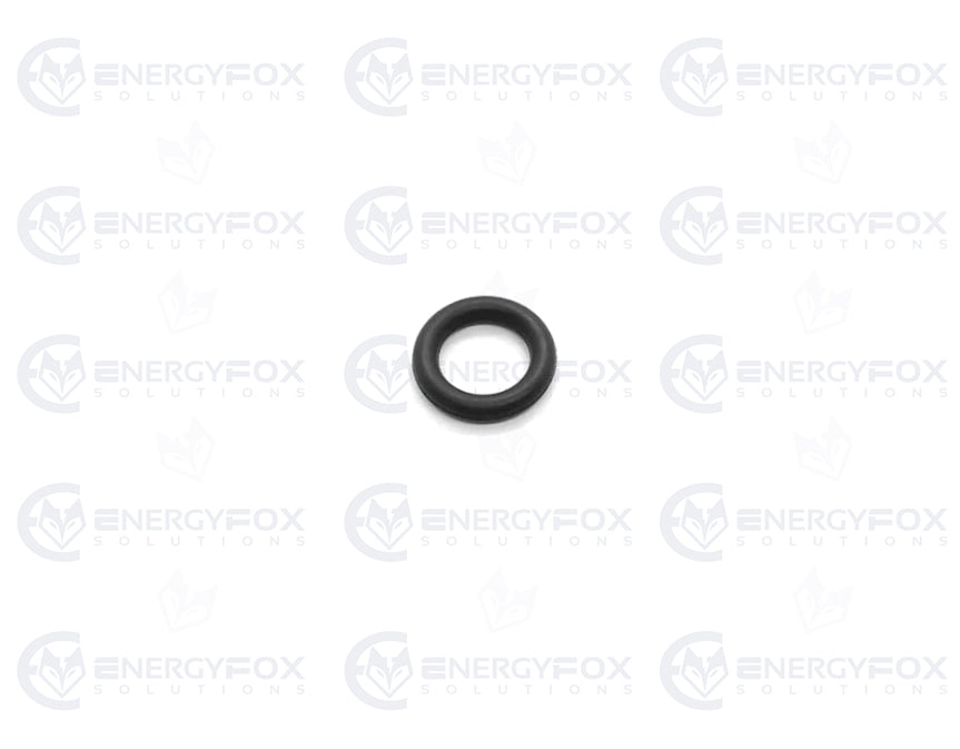 Side Seal O-Rings (6) - 248128