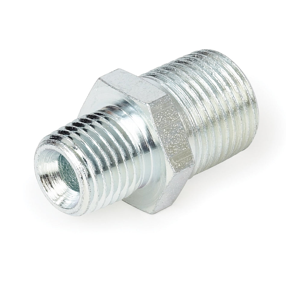 157350 - ADAPTADOR, 3/8 NPT X 1/4 NPT