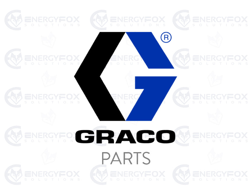 24T242 - Cable de sobretemperatura del reactor integrado