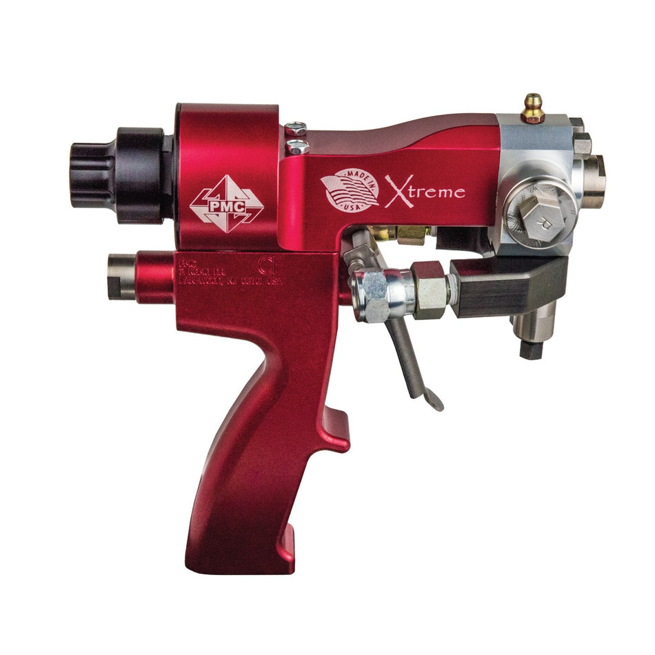 Xtreme Spray Gun