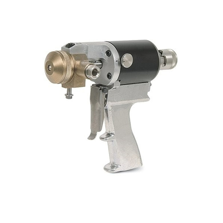 Graco GX-7/400 Spray Guns