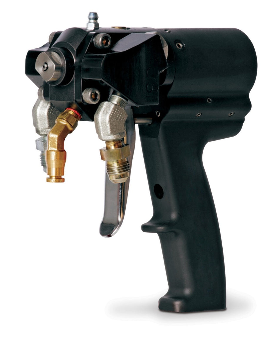 Graco Probler 2 Elite Spray Gun